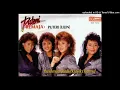 Puteri Remaja - Rindu