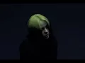 Download Lagu Billie Eilish, ROSALÍA - Lo Vas A Olvidar (Official Music Video)