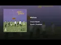 Grupo Mojado - Motivos (Audio)