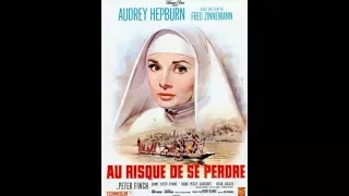 Au risque de se perdre
