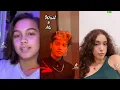 Download Lagu WFM by RealstK--( Why Can't You Wait For Me) Glow Ups | MB TikTok Compilations