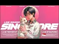 Download Lagu LIVE JAPAN | LIVE DRAW JAPAN TERCEPAT | LIVE JAPAN HARI INI | LIVE DRAW JEPANG | LIVE JAPAN