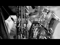 🎷 趙學而 - 自欺欺人 (Alto Sax)