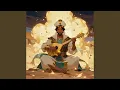 Download Lagu Oud \u0026 Qanun of Eternal Love – العود والقانون في الحب الأبدي