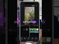 Download Lagu Tutorial: How to do beat sync in CapCut app #capcutedit #capcuttutorial # #howto #videoediting
