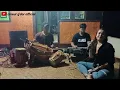 Download Lagu BADAI BIRU || TANJIDOR || CINEUR GDOR || ALA GENAHEUN EUY GIBRIGKEUN MANG || EDISI LATIHAN