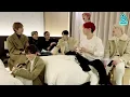 Download Lagu [221229] GOOD VYE