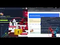 TryHackMe Checkmate Full Walkthrough 2026