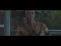 Download Lagu Damian Soul - PS  I love you (Official Music Video)