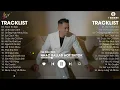Download Lagu Thích Thid Đến x Lá Xa Lìa Cành - Lê Bảo Bình|Những Bản Ballad Đỉnh Cao Chạm Tới Trái Tim Người Nghe