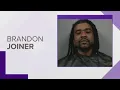 Another arrest in fatal shooting at Newberry birt ay party