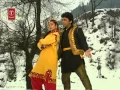Download Lagu Suni Suni Ankhion Mein (Full Song) | Lal Dupatta Malmal Ka