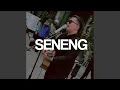 Download Lagu Seneng