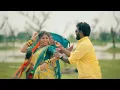 Download Lagu Thati Bellam Song$$ promo... 💫✨✨Nukaraju ❤️Asiya 🥰