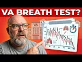 Unveiling VA Pulmonary Tests Critical Information Revealed