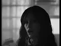 Spiritbox – Perfect Soul (Official Music Video)