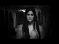 Spiritbox – Perfect Soul (Official Music Video)