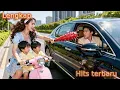 Download Lagu Supir hina ibu tunggal miskin; dia balas hancurkan mobil… dan CEO di dalam pria semalam 6 th lalu!