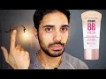 Maybelline Dream Fresh BB Cream Review
