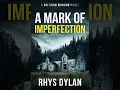 Download Lagu Rhys Dylan - DCI Evan Warlow #06 - A Mark Of Imperfection - Audiobook Mystery, Thriller \u0026 Suspense
