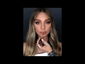 Magical Fantasy Makeup Tutorials Compilation 2018