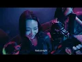 Feels So Right - Blackeyes (Official Video)