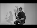 Stick Figure – Paradise (Universal Sound Version - Acoustic) [Official Music Video]