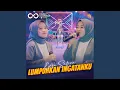 Download Lagu Lumpuhkanlah Ingatanku