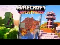 20 TOP Data Packs For Minecraft 1 20 2 2023