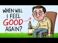 Download Lagu How Long Does It Take To Get Better After Alcoholism?