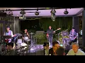 太極樂隊《每一句說話》(Cover 翻唱)