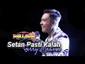 Download Lagu SYETAN PASTI KALAH Gerry Mahesa // NEW PALLAPA PASAR BANGGI REMBANG #ramayanaaudio