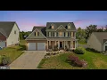 NEW LISTING 107 CAHILLE Drive WINCHESTER VA 22602