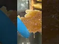 Download Lagu The Perfect Honey Drip 🍯🔥 | Golden Honey Harvesting from a Pipe Hive #viralshort #shorts #honey
