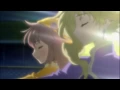Download Lagu Kobato's Song with Kohaku HQ