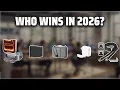 The Top 5 Best Air 15 in 2026 - Must Watch Before Buying