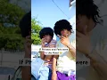 Download Lagu If Phineas and Ferb were in the Hood‼️🤣 #disney #musicvideo #comedyshorts