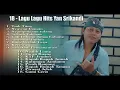 Download Lagu 9convert com   Yan Srikandi 18 lagu lagu hits Terpopuler
