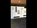 How to use Parcel Pending