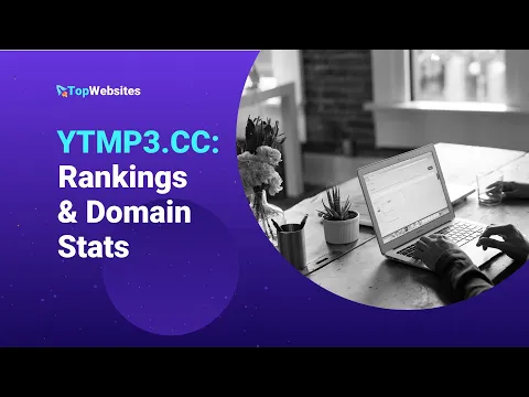 Download MP3 YTMP3.CC 🔎 Website Audience Research, Full SEO Research & Ranks | YTMP3.CC Backlink Quality Data