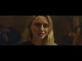 Souldia - État sauvage // Vidéoclip officiel