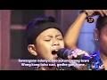 Download Lagu SEWU SIJI (Lirik) - Marcellino Putra Nugraha (SP) SuaraVid Production 2019