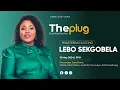 Download Lagu Eternal Glory Church - the Plug Service with Lebo Sekgobela