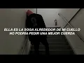 Paralyzed - Sueco - Sub Español