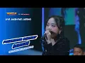 Download Lagu PENDEKAR RAKYAT (GUSDUR) | SABILA PERMATA  | OM ADELLA LIVE JAKEN PATI JATENG 2025