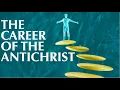Download Lagu THE CAREER OF ANTICHRIST