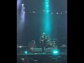 Download Lagu Payung Teduh - Angin Pujaan Hujan (Live)  Jakarta , 2024