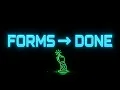 AI Agent Fills Web Forms Books Sales Meetings For You DeepAgent Browser Demo