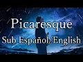 Download Lagu Picaresque / Kento Nakajima (Sub Español/English + Romaji)