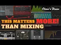 10 Pro Tips for Better Sound Sample Selection